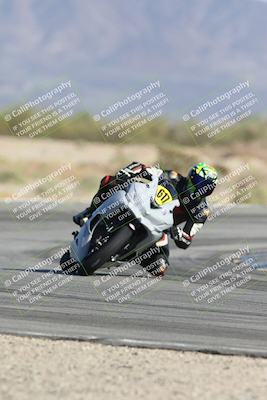 media/Oct-04-2025-CVMA (Sat) [[408bcdd6e4]]/Race 14-500-400-350 Supersport/